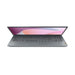Lenovo IdeaPad Slim 3 15ABR8 AMD Ryzen™ 5 7430U Laptop 39.6 cm (15.6’’) Full HD 16 GB DDR4-SDRAM 512 GB SSD Wi-Fi 6