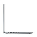 Lenovo IdeaPad Slim 3 15ABR8 AMD Ryzen™ 5 7430U Laptop 39.6 cm (15.6’’) Full HD 16 GB DDR4-SDRAM 512 GB SSD Wi-Fi 6