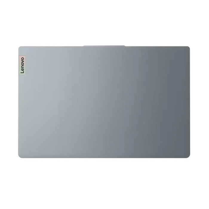 Lenovo IdeaPad Slim 3 15ABR8 AMD Ryzen™ 5 7430U Laptop 39.6 cm (15.6’’) Full HD 16 GB DDR4-SDRAM 512 GB SSD Wi-Fi 6