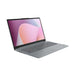 Lenovo IdeaPad Slim 3 15ABR8 AMD Ryzen™ 5 7430U Laptop 39.6 cm (15.6’’) Full HD 16 GB DDR4-SDRAM 512 GB SSD Wi-Fi 6