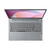 Lenovo IdeaPad Slim 3 15ABR8 AMD Ryzen™ 5 7430U Laptop 39.6 cm (15.6’’) Full HD 16 GB DDR4-SDRAM 512 GB SSD Wi-Fi 6