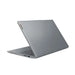 Lenovo IdeaPad Slim 3 15ABR8 AMD Ryzen™ 5 7430U Laptop 39.6 cm (15.6’’) Full HD 16 GB DDR4-SDRAM 512 GB SSD Wi-Fi 6