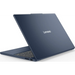 Lenovo IdeaPad Slim 3 15ARP10 Ryzen 5 7533HS 15.3’’ WUXGA IPS 300nits AG 60Hz 16GB DDR5 SSD512 Radeon 660M Graphics