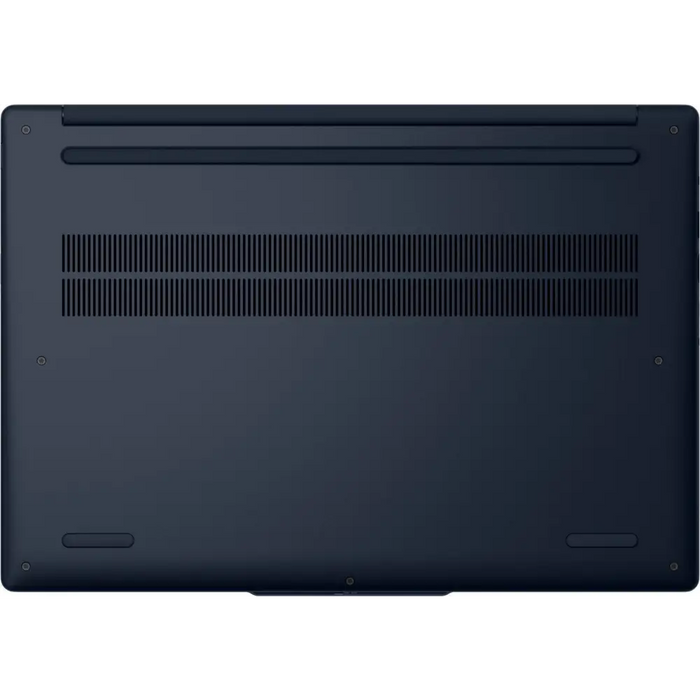 Lenovo IdeaPad Slim 3 15ARP10 Ryzen 5 7533HS 15.3’’ WUXGA IPS 300nits AG 60Hz 16GB DDR5 SSD512 Radeon 660M Graphics