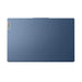 Lenovo IdeaPad Slim 3 15IAH8 Intel® Core™ i5 i5-12450H Laptop 39.6 cm (15.6’’) Full HD 16 GB LPDDR5-SDRAM 512 GB SSD