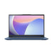 Lenovo IdeaPad Slim 3 15IAH8 Intel® Core™ i5 i5-12450H Laptop 39.6 cm (15.6’’) Full HD 16 GB LPDDR5-SDRAM 512 GB SSD