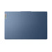 Lenovo IdeaPad Slim 3 15IAH8 Intel® Core™ i5 i5-12450H Laptop 39.6 cm (15.6’’) Full HD 16 GB LPDDR5-SDRAM 512 GB SSD