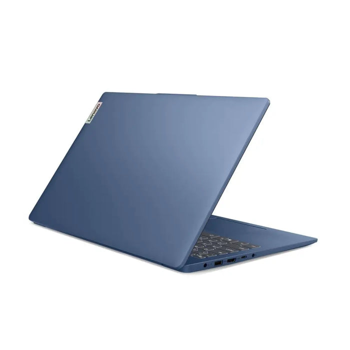 Lenovo IdeaPad Slim 3 15IAH8 Intel® Core™ i5 i5-12450H Laptop 39.6 cm (15.6’’) Full HD 16 GB LPDDR5-SDRAM 512 GB SSD