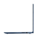 Lenovo IdeaPad Slim 3 15IAH8 Intel® Core™ i5 i5-12450H Laptop 39.6 cm (15.6’’) Full HD 16 GB LPDDR5-SDRAM 512 GB SSD