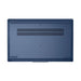 Lenovo IdeaPad Slim 3 15IAH8 Intel® Core™ i5 i5-12450H Laptop 39.6 cm (15.6’’) Full HD 16 GB LPDDR5-SDRAM 512 GB SSD
