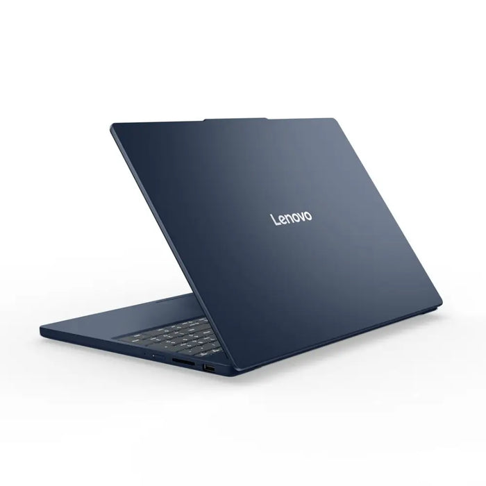 Lenovo IdeaPad Slim 3 15IRH10 Intel® Core™ i5 i5-13420H Laptop 38.9 cm (15.3’’) WUXGA 16 GB DDR5-SDRAM 512 GB SSD Wi-Fi