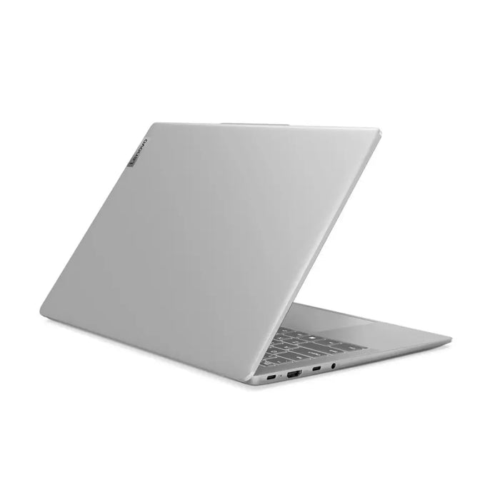 Lenovo IdeaPad Slim 5 14Q8X9 Copilot+ PC Qualcomm Snapdragon X1P-42-100 Laptop 35.6 cm (14’’) WUXGA 32 GB LPDDR5x-SDRAM