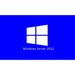 LENOVO ISG Windows Server 2022 CAL 1 Device - Сървърен лиценз CAL<<<Сървърен софтуер и лицензи<<<Софтуер и Облачни