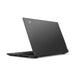 Lenovo L15 G4 Intel® Core™ i3 i3-1315U Laptop 15,6’’ Full HD 16 GB DDR4-SDRAM 256 GB SSD Wi-Fi 6E (802.11ax) LTE