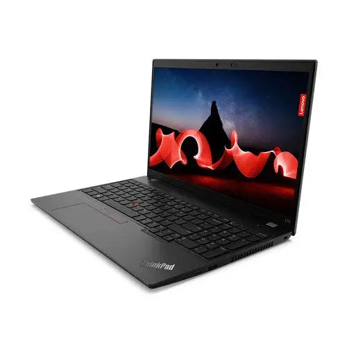 Lenovo L15 G4 Intel® Core™ i3 i3-1315U Laptop 15,6’’ Full HD 8 GB DDR4-SDRAM 256 GB SSD Wi-Fi 6E (802.11ax) LTE Windows