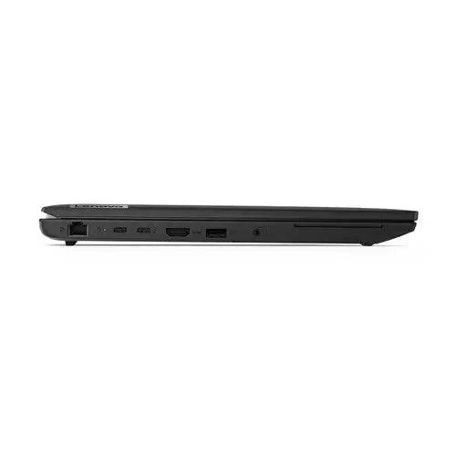 Lenovo L15 G4 Intel® Core™ i3 i3-1315U Laptop 15,6’’ Full HD 8 GB DDR4-SDRAM 256 GB SSD Wi-Fi 6E (802.11ax) LTE Windows