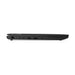 Lenovo L15 G4 Intel® Core™ i3 i3-1315U Laptop 15,6’’ Full HD 8 GB DDR4-SDRAM 256 GB SSD Wi-Fi 6E (802.11ax) LTE Windows