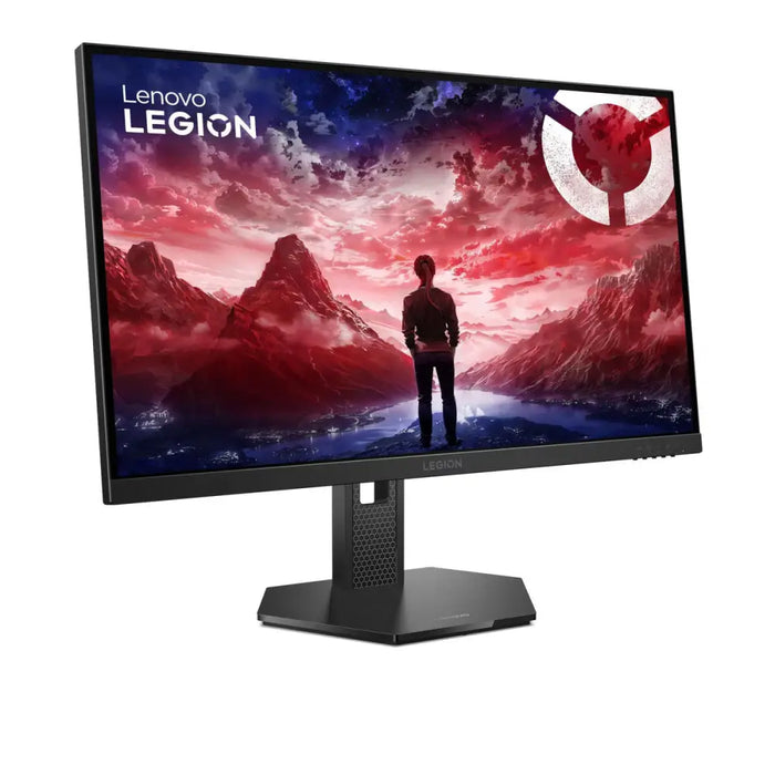 LENOVO Legion 27Q-10 27inch IPS QHD 2560x1440 16:9 240Hz 300cd/m2 1000:1 0.5ms 2xHDMI 2.1 1xDP 1.4 99 sRGB 3y