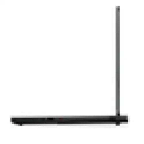 LENOVO Legion 5 AMD Ryzen 7 260 15.1inch WQXGA OLED 500N 165Hz HDR 32GB DDR5 1TB PCIe RTX5060 8GB noOS Eclipse Black