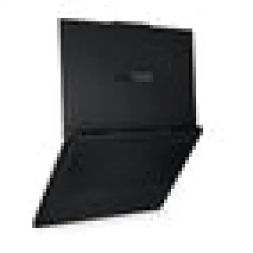 LENOVO Legion 5 AMD Ryzen 7 260 15.1inch WQXGA OLED 500N 165Hz HDR 32GB DDR5 1TB PCIe RTX5060 8GB noOS Eclipse Black