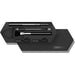 LENOVO Legion Cleaning & Tool Kit - Аксесоари за компоненти<<<Аксесоари и други<<<Компоненти<<<ALSO&&&PC