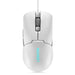 LENOVO Legion M300s RGB Gaming Mouse - Гейминг мишки и клавиатури<<<Аксесоари за игри<<<Гейминг<<<ALSO&&&Gaming