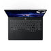 Lenovo Legion Pro 5 16IAX10H Intel Core Ultra 9 275HX Laptop 40.6 cm (16’’) WQXGA 32 GB DDR5-SDRAM 1 TB SSD NVIDIA