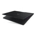 Lenovo Legion Pro 5 16IRX10 i7-14650HX 16’’ WQXGA IPS 500 nits AG 240 Hz 32 GB DDR5 5600 SSD 1 TB GeForce RTX 5050 8 GB