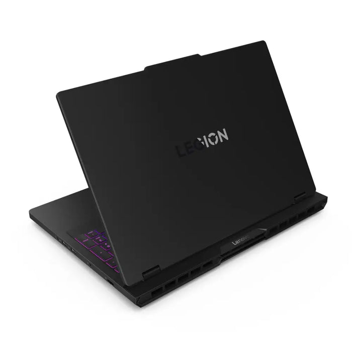 Lenovo Legion Pro 5 16IRX10 Intel® Core™ i7 i7-14650HX Laptop 40.6 cm (16’’) WQXGA 16 GB DDR5-SDRAM 1 TB SSD NVIDIA