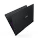 Lenovo Legion Pro 5 16IRX10 Intel® Core™ i7 i7-14650HX Laptop 40.6 cm (16’’) WQXGA 16 GB DDR5-SDRAM 1 TB SSD NVIDIA
