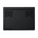 Lenovo Legion Pro 5 16IRX10 Intel® Core™ i7 i7-14650HX Laptop 40.6 cm (16’’) WQXGA 16 GB DDR5-SDRAM 1 TB SSD NVIDIA