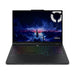 Lenovo Legion Pro 5 16IRX10 Intel® Core™ i7 i7-14650HX Laptop 40.6 cm (16’’) WQXGA 16 GB DDR5-SDRAM 1 TB SSD NVIDIA