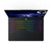 Lenovo Legion Pro 5 16IRX10 Intel® Core™ i7 i7-14650HX Laptop 40.6 cm (16’’) WQXGA 16 GB DDR5-SDRAM 1 TB SSD NVIDIA