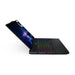 Lenovo Legion Pro 5 16IRX10 Intel® Core™ i7 i7-14650HX Laptop 40.6 cm (16’’) WQXGA 16 GB DDR5-SDRAM 1 TB SSD NVIDIA