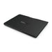 Lenovo Legion Pro 5 16IRX10 Intel® Core™ i7 i7-14650HX Laptop 40.6 cm (16’’) WQXGA 16 GB DDR5-SDRAM 1 TB SSD NVIDIA