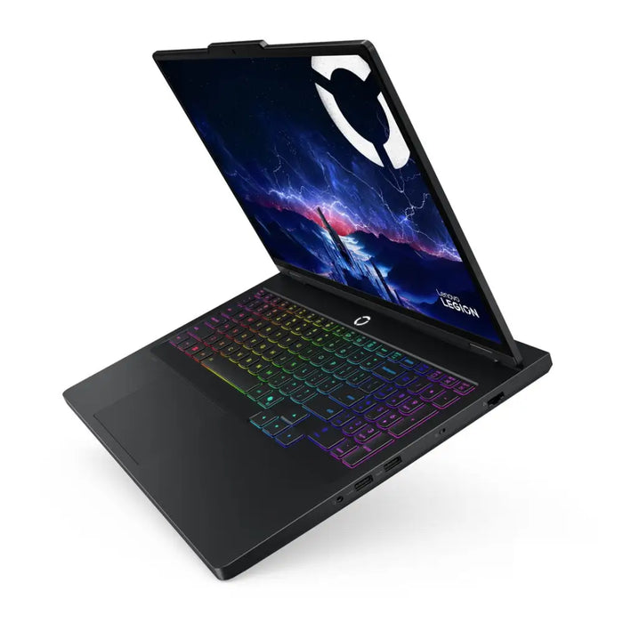 Lenovo Legion Pro 5 16IRX10 Intel® Core™ i7 i7-14650HX Laptop 40.6 cm (16’’) WQXGA 16 GB DDR5-SDRAM 1 TB SSD NVIDIA