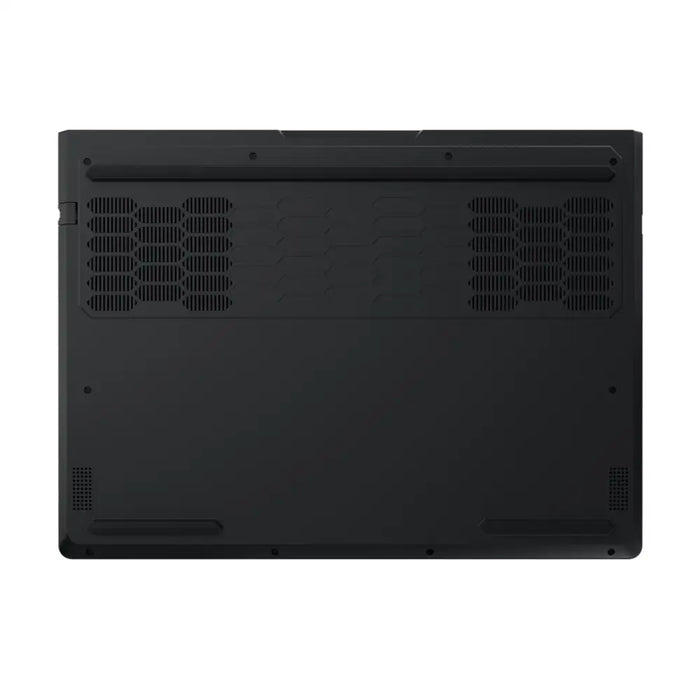 Lenovo Legion Pro 5 16IRX10 Intel® Core™ i7 i7-14650HX Laptop 40.6 cm (16’’) WQXGA 32 GB DDR5-SDRAM 1 TB SSD NVIDIA