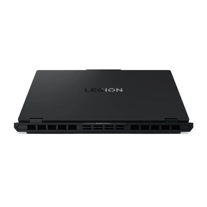 Lenovo Legion Pro 5 16IRX10 Intel® Core™ i7 i7-14650HX Laptop 40.6 cm (16’’) WQXGA 16 GB DDR5-SDRAM 1 TB SSD NVIDIA