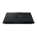 Lenovo Legion Pro 5 16IRX10 Intel® Core™ i7 i7-14650HX Laptop 40.6 cm (16’’) WQXGA 16 GB DDR5-SDRAM 1 TB SSD NVIDIA