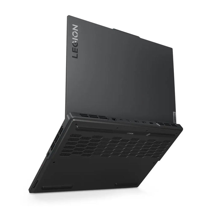 Lenovo Legion Pro 5 16IRX9 Intel® Core™ i7 i7-14700HX Laptop 40.6 cm (16’’) WQXGA 32 GB DDR5-SDRAM 1 TB SSD NVIDIA