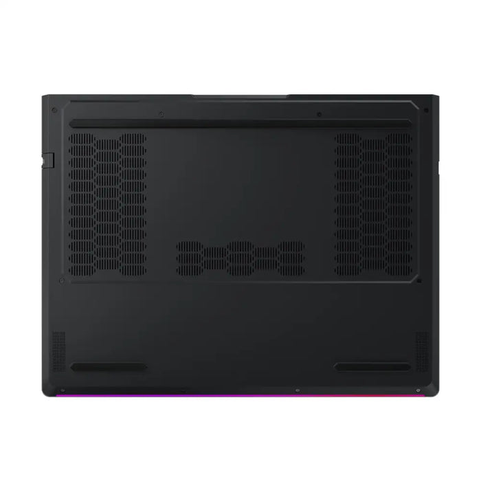 Lenovo Legion Pro 7 16IAX10H Intel Core Ultra 9 275HX Laptop 40.6 cm (16’’) WQXGA 64 GB DDR5-SDRAM 2 TB SSD NVIDIA
