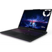 Lenovo Legion Pro 7 16IAX10H Ultra 9 275HX 16’’ WQXGA OLED 500nits Glossy 240Hz 64GB DDR5 400 2xSSD1TB GeForce RTX 5080