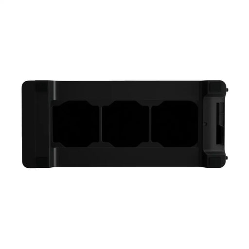 Lenovo Legion T5 30IAX10 Intel Core Ultra 7 255HX 32 GB DDR5-SDRAM 2 TB SSD NVIDIA GeForce RTX 5070 Ti Windows 11 Home