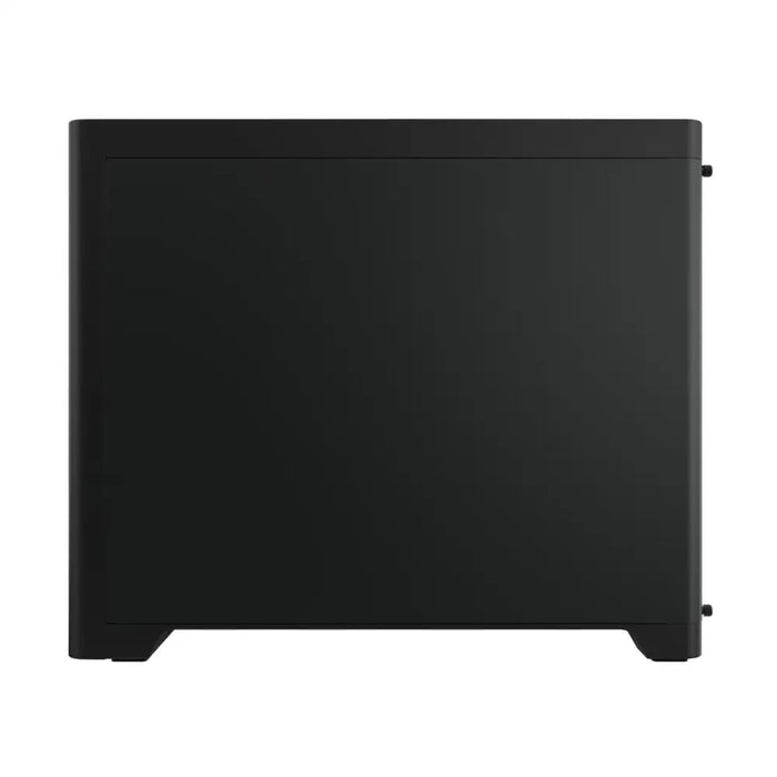 Lenovo Legion T5 30IAX10 Intel Core Ultra 9 275HX 32 GB DDR5-SDRAM 2 TB SSD NVIDIA GeForce RTX 5070 Ti Windows 11 Home