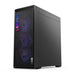 Lenovo Legion T7 34IAS10 Intel Core Ultra 9 285K 64 GB DDR5-SDRAM 2 TB SSD NVIDIA GeForce RTX 5080 NoOS Tower PC Grey