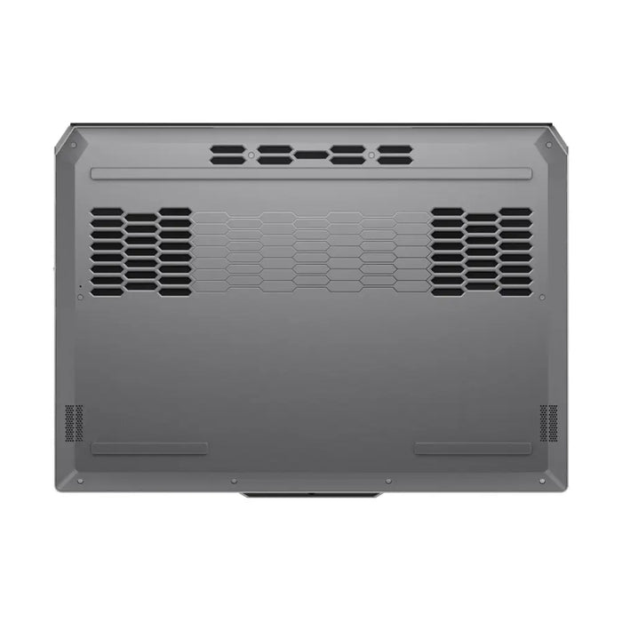 Lenovo LOQ 15AHP10 AMD Ryzen™ 5 220 Laptop 39.6 cm (15.6’’) Full HD 16 GB DDR5-SDRAM 512 GB SSD NVIDIA GeForce RTX 5050