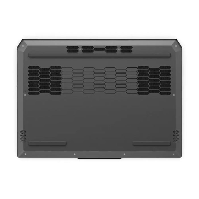 Lenovo LOQ 15ARP9 AMD Ryzen™ 7 7435HS Laptop 39.6 cm (15.6’’) Full HD 16 GB DDR5-SDRAM 512 GB SSD NVIDIA GeForce RTX