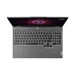 Lenovo LOQ 15ARP9 AMD Ryzen™ 7 7435HS Laptop 39.6 cm (15.6’’) Full HD 24 GB DDR5-SDRAM 512 GB SSD NVIDIA GeForce RTX