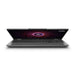 Lenovo LOQ 15ARP9 AMD Ryzen™ 7 7435HS Laptop 39.6 cm (15.6’’) Full HD 16 GB DDR5-SDRAM 512 GB SSD NVIDIA GeForce RTX