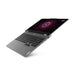 Lenovo LOQ 15ARP9 AMD Ryzen™ 7 7435HS Laptop 39.6 cm (15.6’’) Full HD 16 GB DDR5-SDRAM 1 TB SSD NVIDIA GeForce RTX 4060